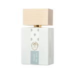Celeste Giardini di Toscana EDP 100ml