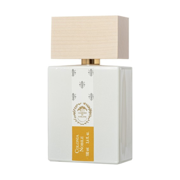 Colonia Nobile Giardini di Toscana EDP 100ml
