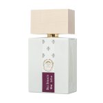 Blu Indaco Giardini di Toscana EDP 100ml