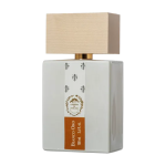 Bianco Oro Giardini di Toscana EDP 100ml