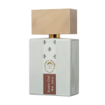 Shabby Chic Giardini di Toscana EDP 100ml
