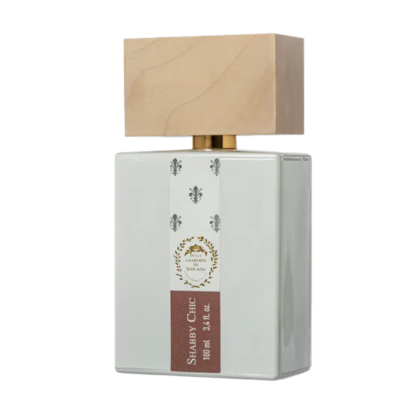 Shabby Chic Giardini di Toscana EDP 100ml