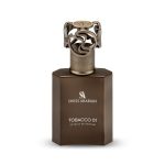 Swiss Arabian Tobacco 01 Extrait de Parfum 50ml