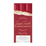 Cherry Baby Sabrina Carpenter EDP