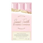 Sweet Tooth Sabrina Carpenter EDP