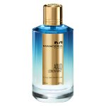 Aoud Lemon Mint Mancera EDP