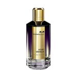 Aoud Vanille Mancera EDP