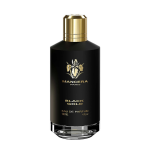 Black Gold Mancera EDP
