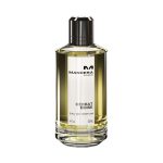 Cedrat Boise Mancera EDP