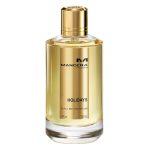 Holidays Mancera EDP