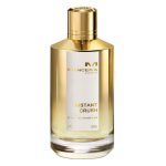 Instant Crush Mancera EDP