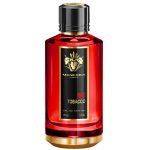 Red Tobacco Mancera EDP