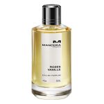 Roses Vanille Mancera EDP