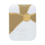 Armaf Le Parfait Mon Amour EDP 100ml