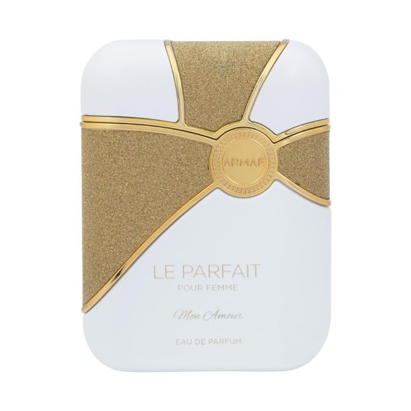 Armaf Le Parfait Mon Amour EDP 100ml