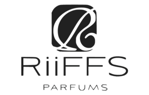 Riiffs