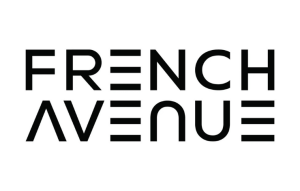 French Avenue