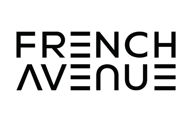 French Avenue