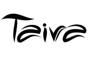 Taiva
